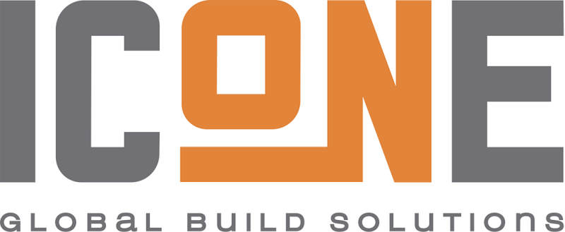 Icone Isolation, votre spécialiste de l’isolation thermique et acoustique dans le Sud