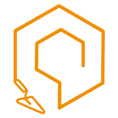 Provence Maçonnerie Générale, spécialiste construction, rénovation et extension en Provence.