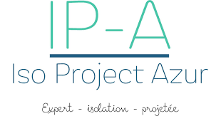 soproject Azur, votre spécialiste de l’isolation projetée pour tous types de supports