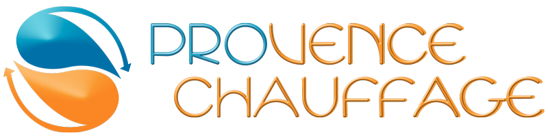 Provence Chauffage, entreprise locale au service du confort thermique dans le Luberon