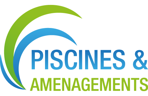 onstruction, rénovation et entretien de piscine au Rove avec Piscines et Aménagements