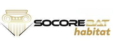 Socorebat Habitat 13, votre spécialiste des travaux de rénovation à Marseille et Arles